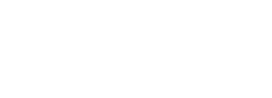 NOVUS / INTELIGENTNY NADZÓR WIZYJNY NOVUS / INTELIGENTNY NADZÓR WIZYJNY