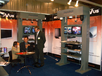 Bruksela / 2008 / Belgia